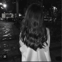 Norah Almalki