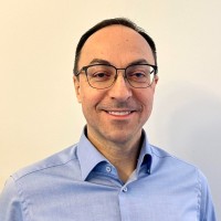 Bogdan Siwinski, PMP