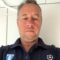 Ralph Olsson