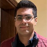 Omar Salman
