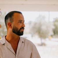 Afonso Ferreira