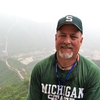Todd Hillmer