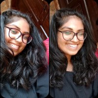 Navya Atal