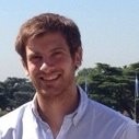 Gonzalo Ruiz