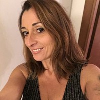 Carola Ciretti