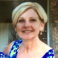 Kim Greco