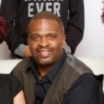 LaRon Brown