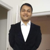 Narendra Kumar