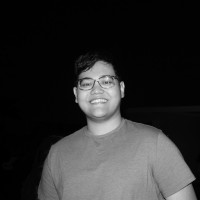 Joshua Reinboldt