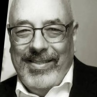 William Van Zandt