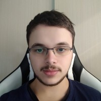 Lucas Freymund Ehresmann Osik