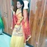 Chhama Pandey