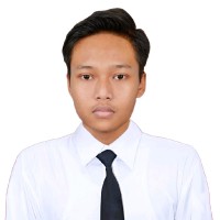 M. Fahim David Bachtiar