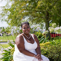 Rochelle Borne