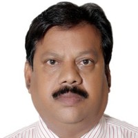 Prasad Purkait