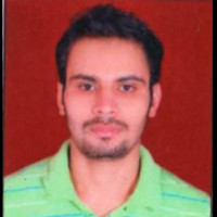 Avil Kumar
