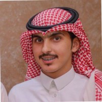 Muath Alharbi