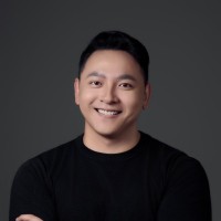 Minh Do