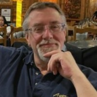 Michael Zimanski