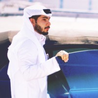 Muhammed Shafeeq