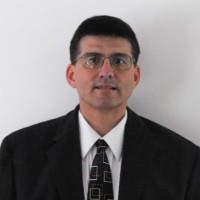 Bryan Zimmerman