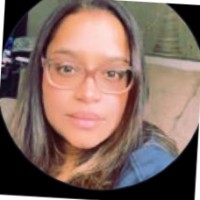 Jenitza Davila-Vazquez