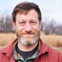 Nathaniel Carr