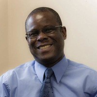 Augustine Hammond