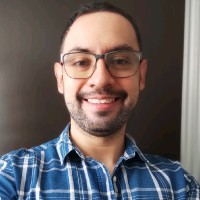Erick Celis Castañeda