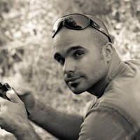 Alfredo Cipullo