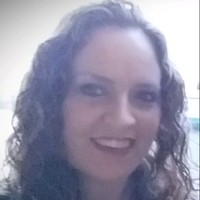 Tara-Leigh Doherty