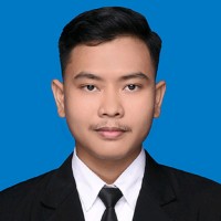 Ervin Darmawan