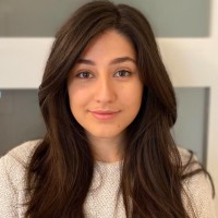 Natasha Pedersen, Rn, Bscn, Mph