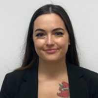 Cassandra Harbo