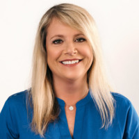 Lisa Muise, Cphr