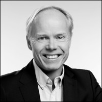 Joakim Andersson