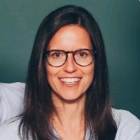 Ulrike Schüler