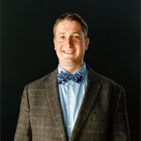 Anthony Smith