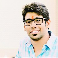 Sachin Ojha