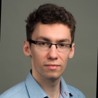 Maciej Chmielarz