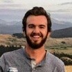 Travis Unger