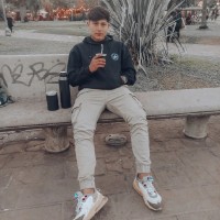 Misael Bejarano
