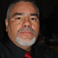 Hector Luis Gonzalez