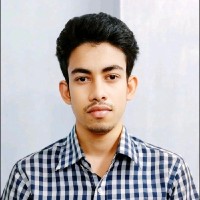 MD TANVIR HOSSAIN
