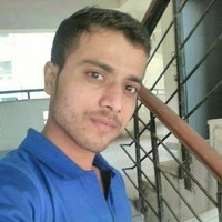 Ananda Mishra
