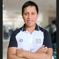 Jhoan Andersson Anacona Piamba
