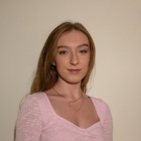 Hannah Evans