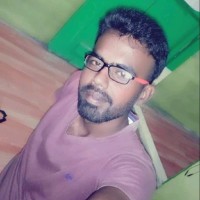 Kalai Yarasan
