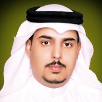 Abderrahmane Bahi