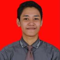 Arif Alfiyansyah